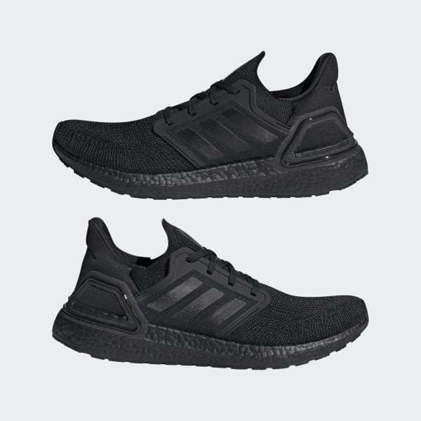 Adidas ultra boost 20 singapore shop