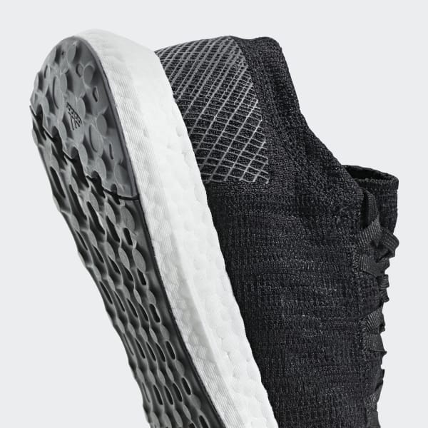 Adidas pureboost sales go ah2319