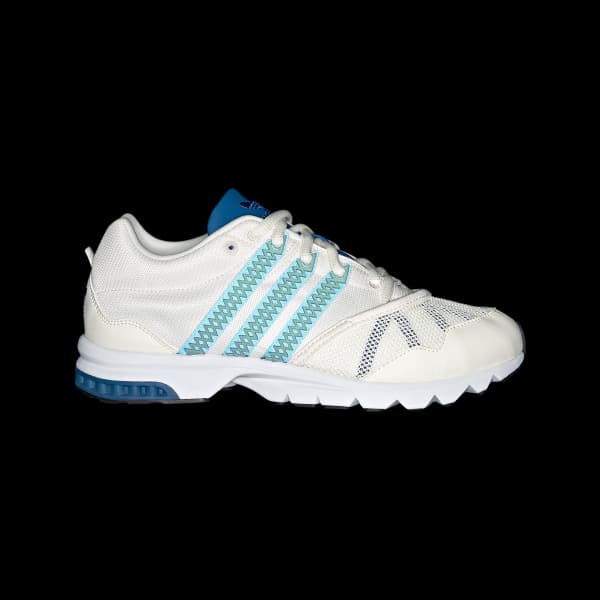 Blanc Chaussure Adistar Comp