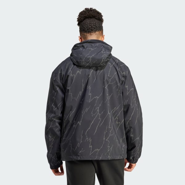 Coupe vent sales adidas original