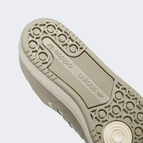 adidas Centennial 85 Low 001 Schuh Beige adidas Deutschland