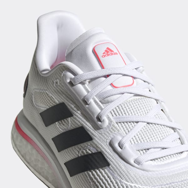 adidas supernova w fv6020 Welcome to Quality Engineering
