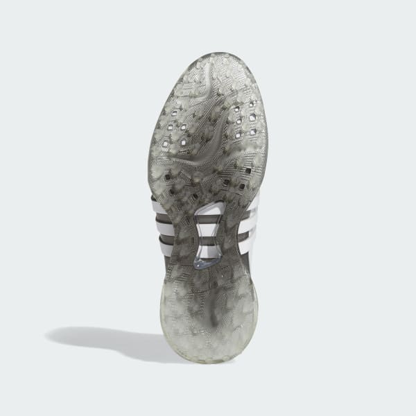 Weiss Tour360 25 Spikeless Golfschuh