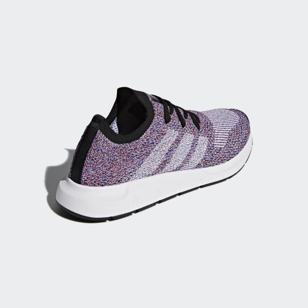 Adidas cq2896 outlet
