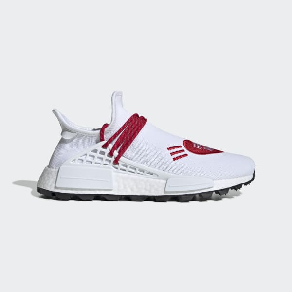 Adidas nmd made in vietnam 2025