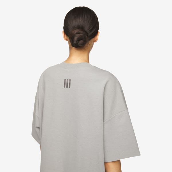 ya♥1 Preços baixos em adidas ZX 1000 Retro 2020 A-ZX Series - OG | eBay