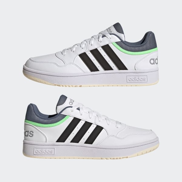 Adidas urbanas vintage online