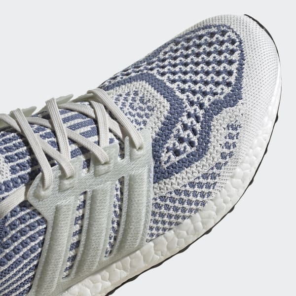 Adidas ultra 2025 boost 6.0 kavak