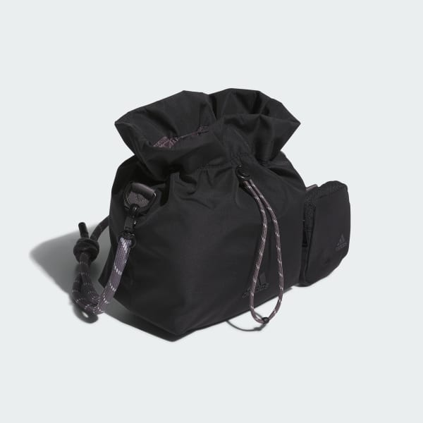 adidas Favorite Small Bag Black adidas Singapore