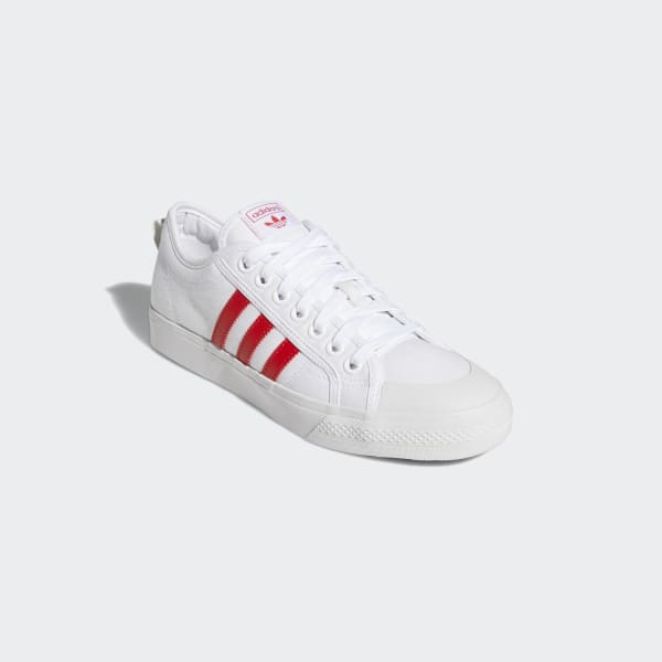 adidas nizza shoes