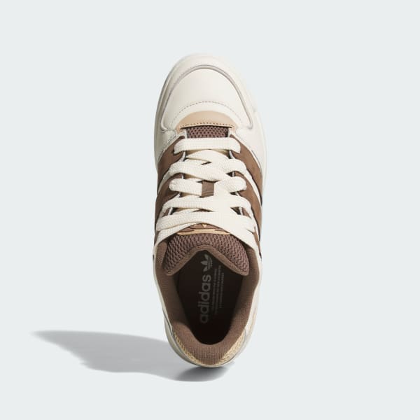 Azul Zapatillas Forum2000