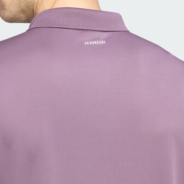 Poly Polo
