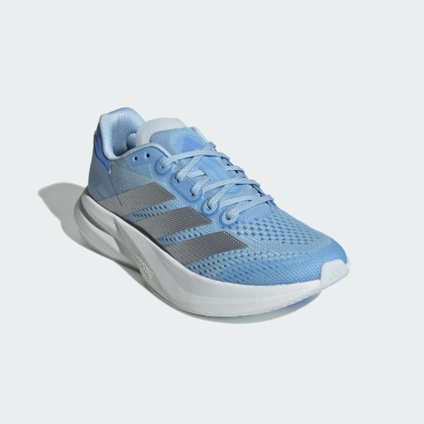 Blue Duramo Speed 2 Running Shoes