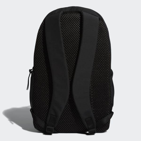 adidas favourite backpack
