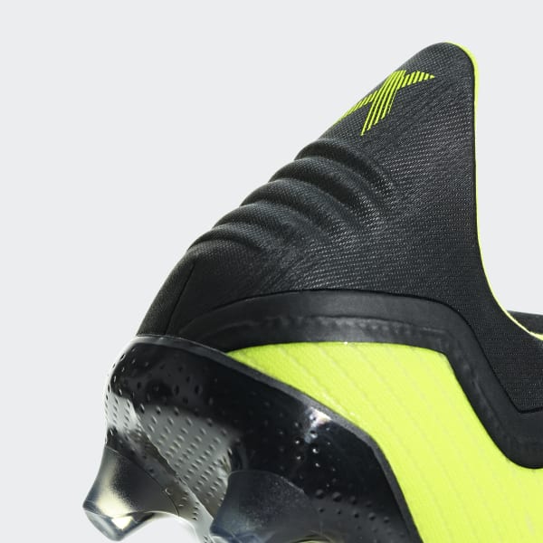 adidas db2180