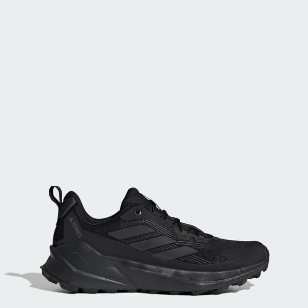 zwart Terrex Trailmaker 2.0 Hiking Schoenen