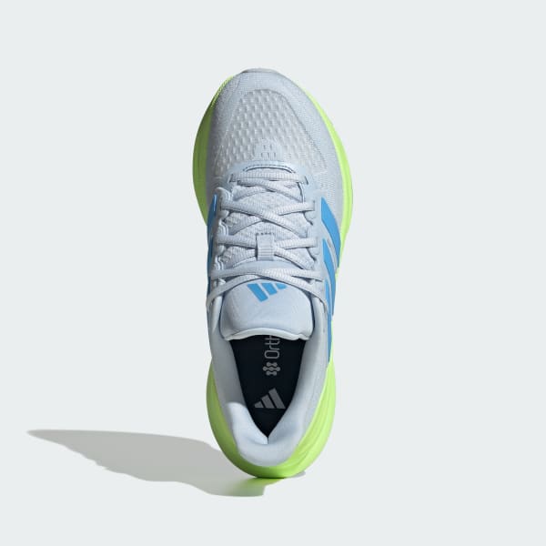 Blue Ultrarun 5 W Running Shoes