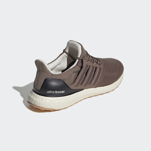 Adidas ultra boost 2.0 lg chocolate outlet