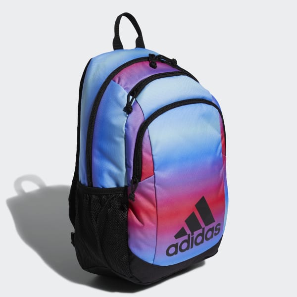 adidas youth young creator backpack