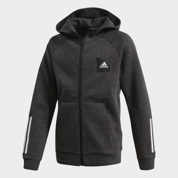Adidas must top haves hoodie
