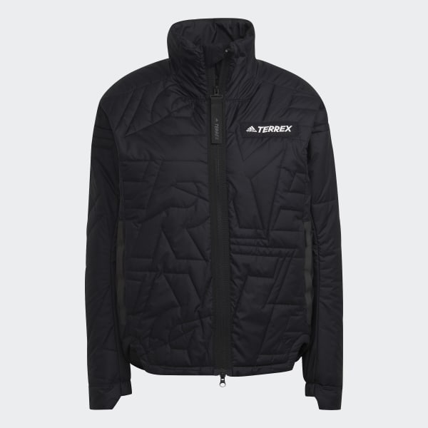 Terrex MYSHELTER PrimaLoft Padded Jacket