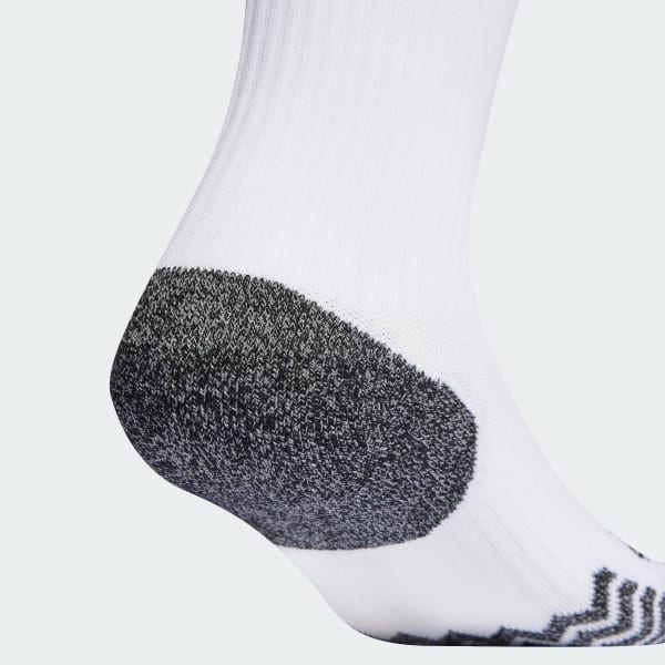 Blanco Medias adi 23