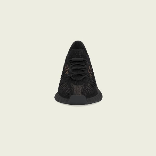 adidas YZY 350 V2 CMPCT adidas Thailand