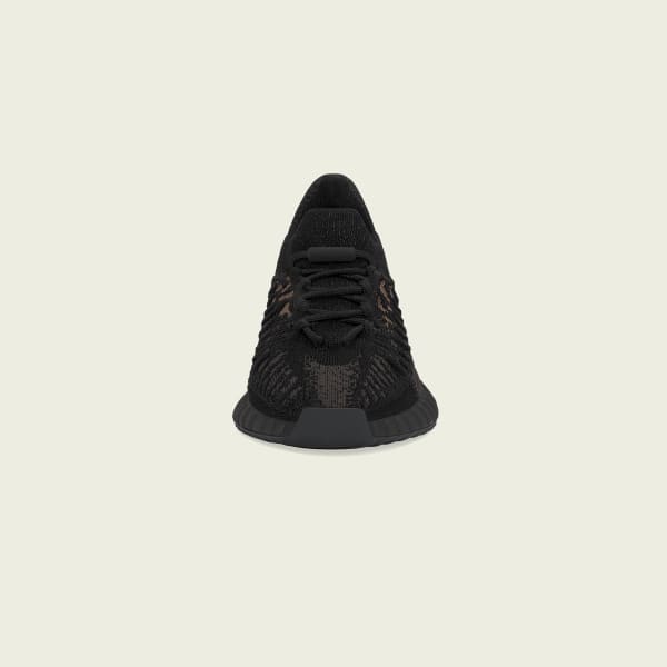 Adidas deerupt v2 new arrivals