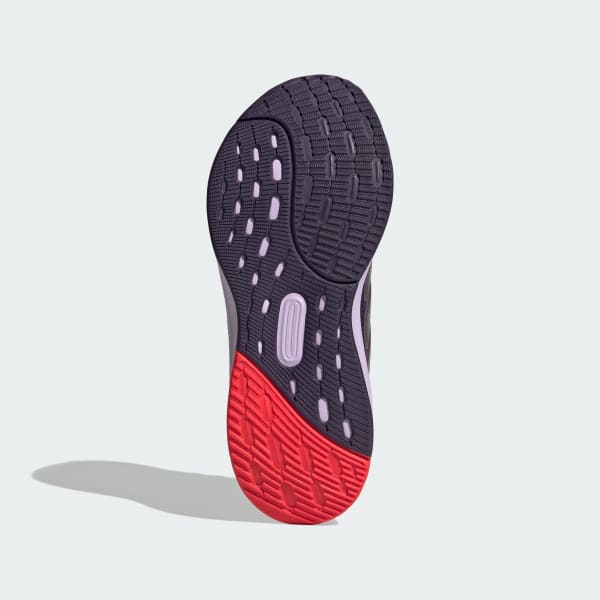 Ultrarun 5 Shoes Kids