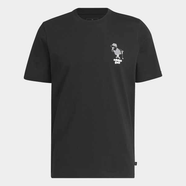 Adidas t shirt quotes shop