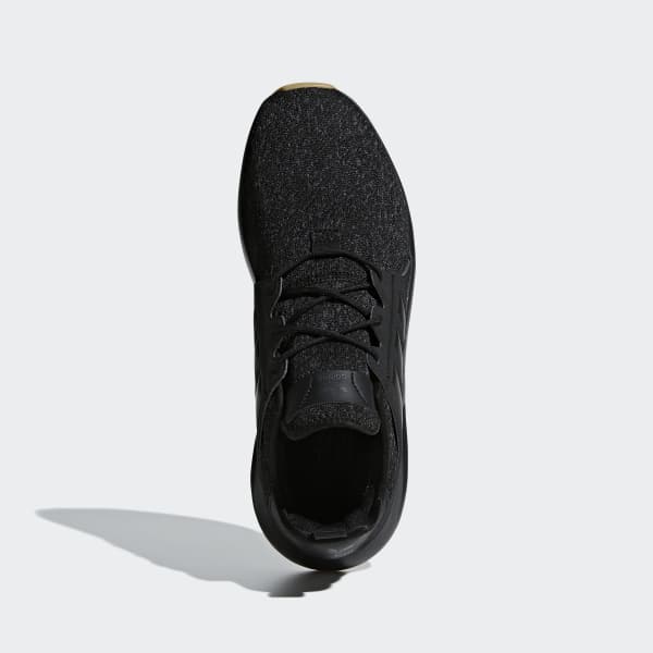b37438 adidas
