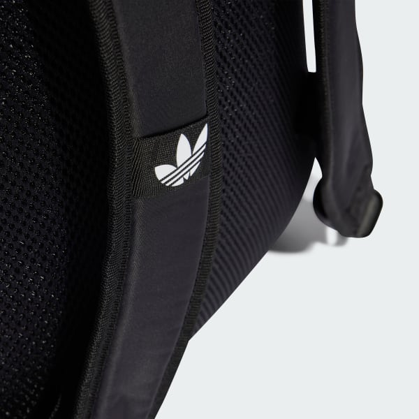 Adidas backpack 2015 store