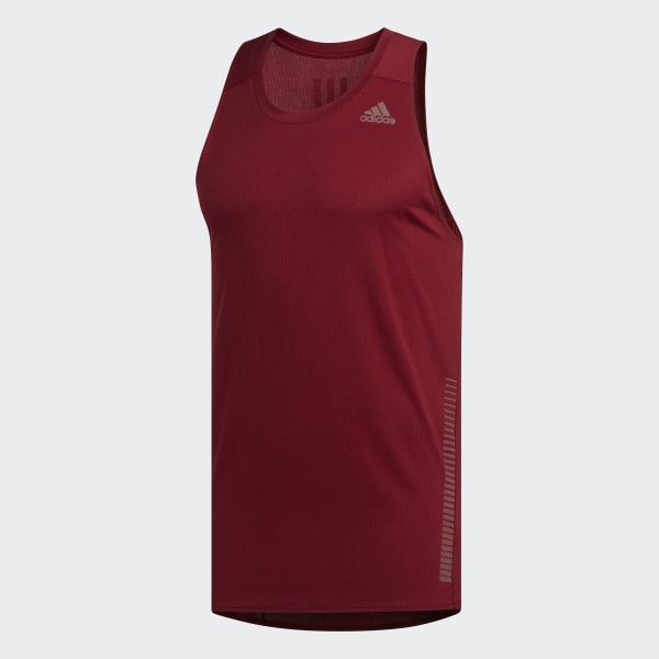 Rise up n run singlet hotsell