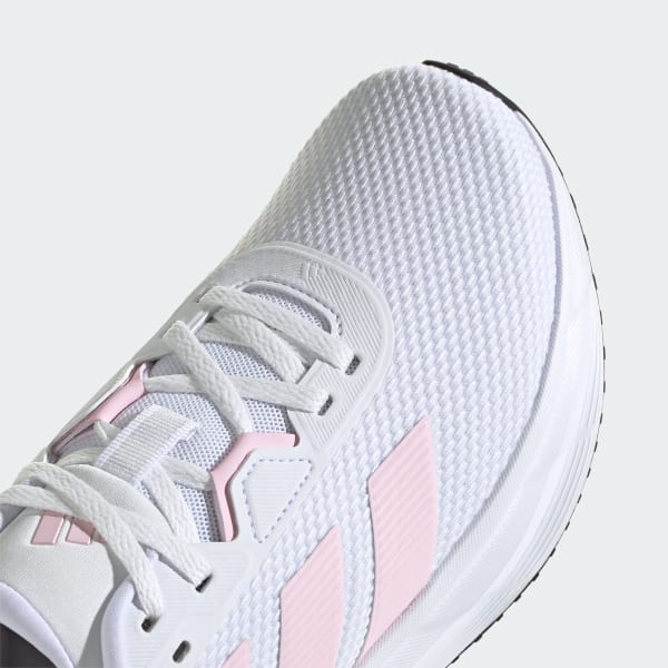 adidas Galaxy 7 Running Shoes White adidas Thailand