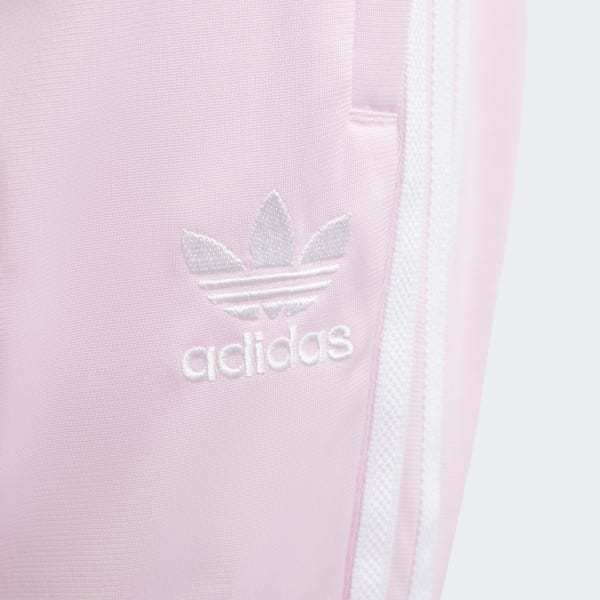 Adicolor SST Track Pants