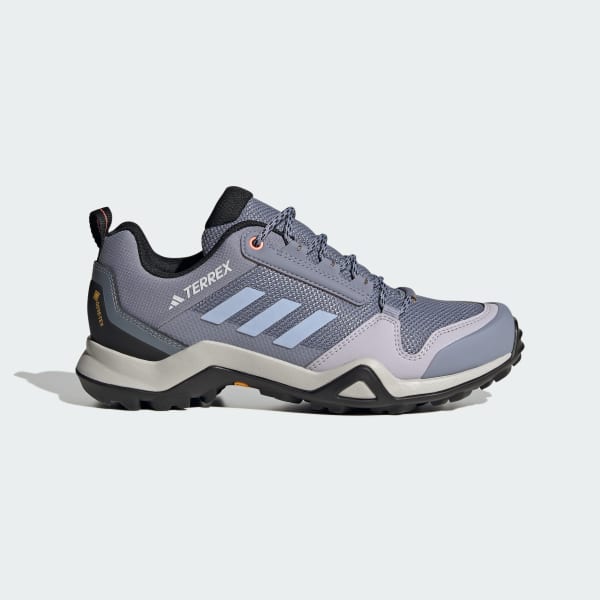 Adidas outdoor terrex ax3 top