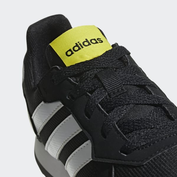 adidas b75735