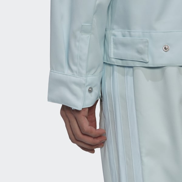 Bla Adicolor Contempo Jacket (Gender Neutral) DVM84