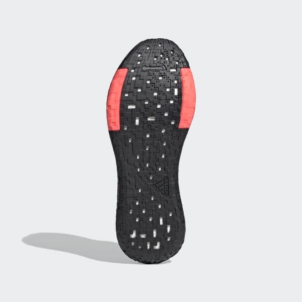 Pulseboost adidas outlet