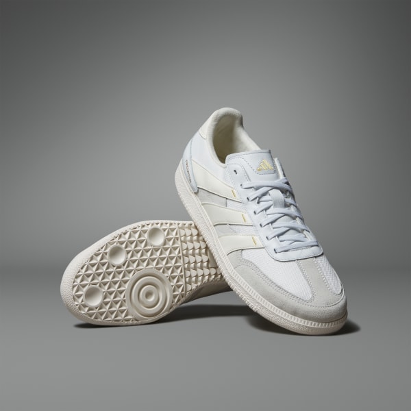 Adidas predator performance online