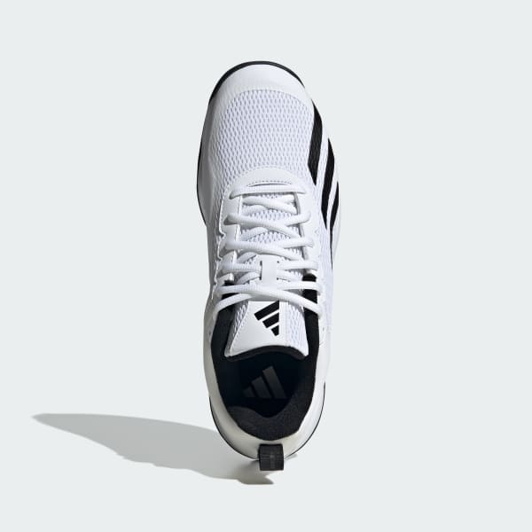 Adidas ef292 on sale