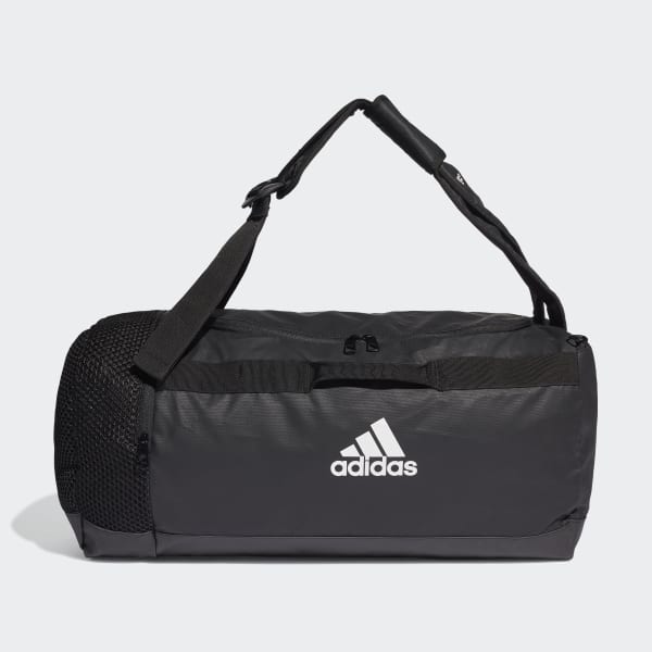 mala adidas 60 litros