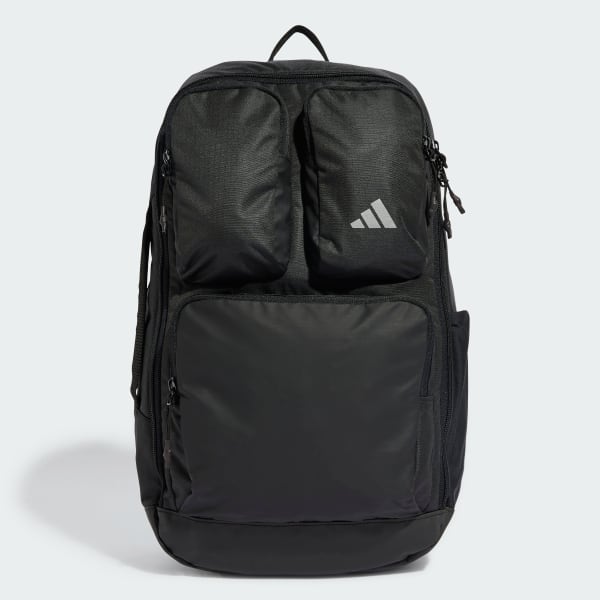Adidas harden backpack sale