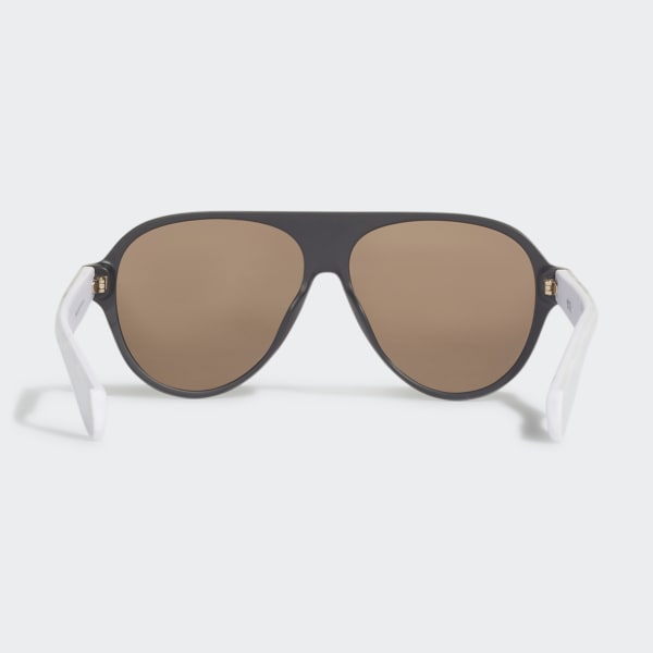 Sort OR0059 solbriller