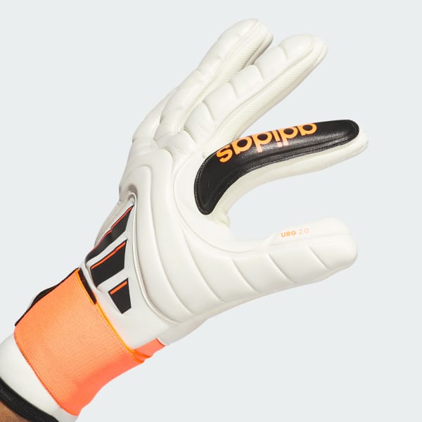 Guantes adidas classic top