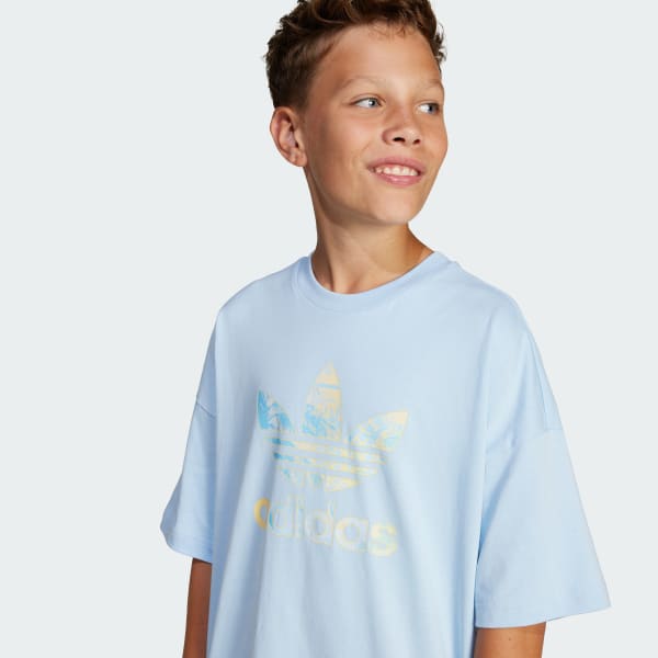 Tee Kids