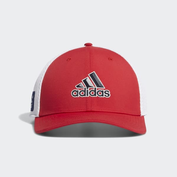 adidas stretch cap