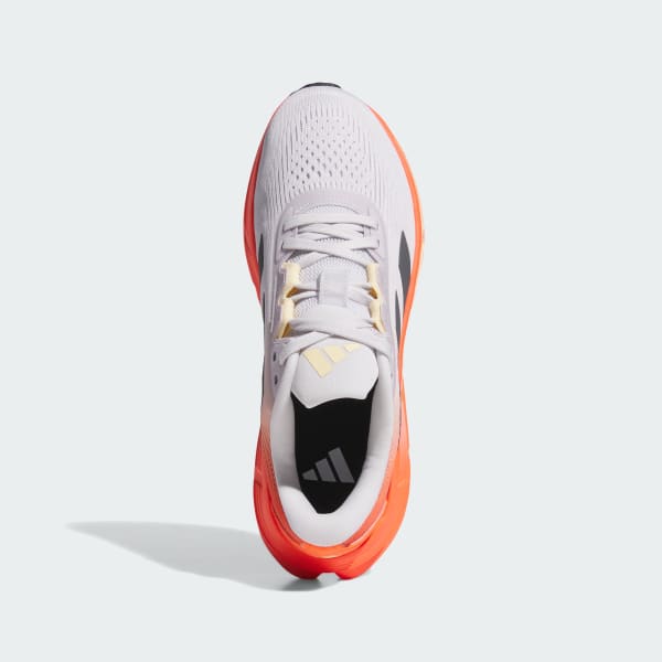 Questar 3 Running Shoes