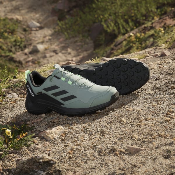 Adidas terrex eastrail goretex online