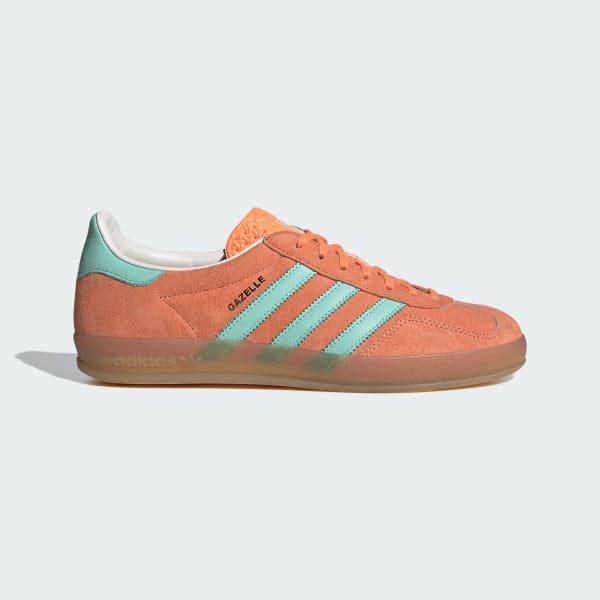 trai-cam GAZELLE INDOOR